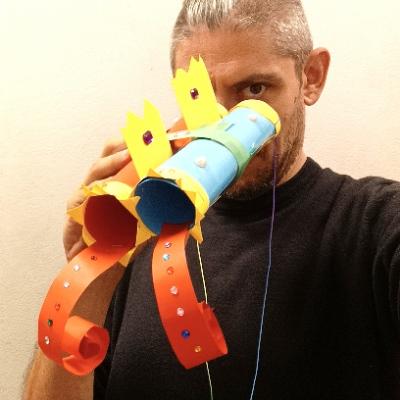 chimicredodiessere@mastodon.cisti.org