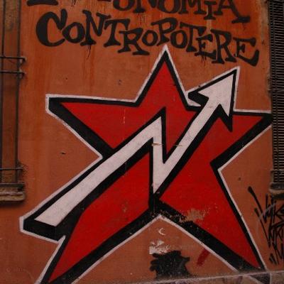 faber@mastodon.cisti.org