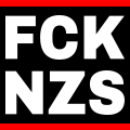:fuck_nazis: