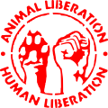:animal_human_liberation: