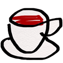 :coffeecup: