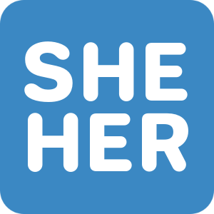 :sq_she_her: