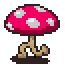 :ramblin_mushroom: