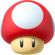 :mario_mushroom:
