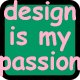 :design_passion: