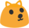 :doggoblob:
